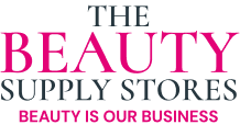 The Beauty Supply Stores