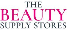 The Beauty Supply Stores